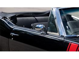 1968 Oldsmobile 442 (CC-2107320) for sale in Newport, Rhode Island