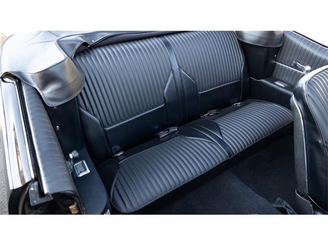 1968 Oldsmobile 442 (CC-2107320) for sale in Newport, Rhode Island