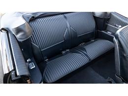 1968 Oldsmobile 442 (CC-2107320) for sale in Newport, Rhode Island