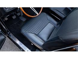 1968 Oldsmobile 442 (CC-2107320) for sale in Newport, Rhode Island