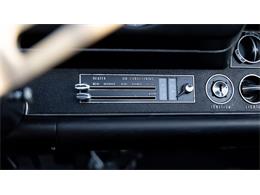 1968 Oldsmobile 442 (CC-2107320) for sale in Newport, Rhode Island