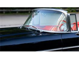 1957 Chevrolet Bel Air (CC-2107321) for sale in Newport, Rhode Island