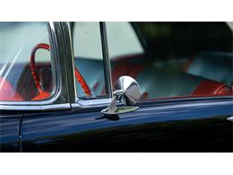 1957 Chevrolet Bel Air (CC-2107321) for sale in Newport, Rhode Island