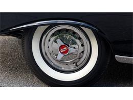 1957 Chevrolet Bel Air (CC-2107321) for sale in Newport, Rhode Island