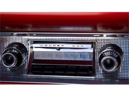 1957 Chevrolet Bel Air (CC-2107321) for sale in Newport, Rhode Island