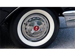 1957 Chevrolet Bel Air (CC-2107321) for sale in Newport, Rhode Island
