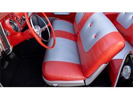 1957 Chevrolet Bel Air (CC-2107321) for sale in Newport, Rhode Island