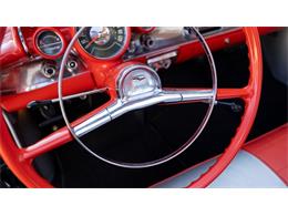 1957 Chevrolet Bel Air (CC-2107321) for sale in Newport, Rhode Island