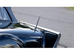 1957 Chevrolet Bel Air (CC-2107321) for sale in Newport, Rhode Island