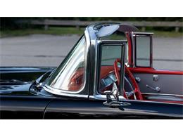 1957 Chevrolet Bel Air (CC-2107321) for sale in Newport, Rhode Island