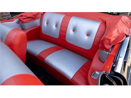 1957 Chevrolet Bel Air (CC-2107321) for sale in Newport, Rhode Island