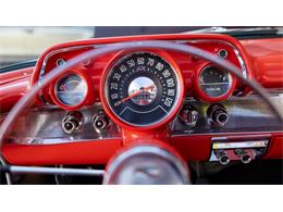 1957 Chevrolet Bel Air (CC-2107321) for sale in Newport, Rhode Island