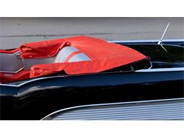 1957 Chevrolet Bel Air (CC-2107321) for sale in Newport, Rhode Island