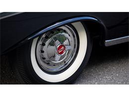 1957 Chevrolet Bel Air (CC-2107321) for sale in Newport, Rhode Island