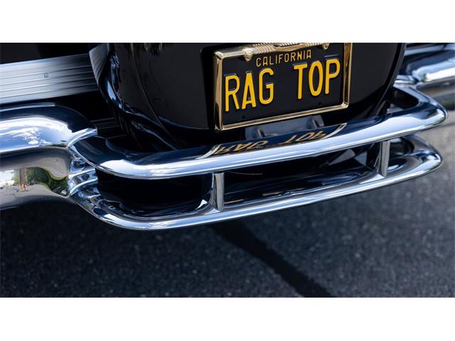 1957 Chevrolet Bel Air (CC-2107321) for sale in Newport, Rhode Island