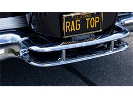 1957 Chevrolet Bel Air (CC-2107321) for sale in Newport, Rhode Island