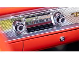 1957 Chevrolet Bel Air (CC-2107321) for sale in Newport, Rhode Island