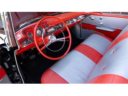 1957 Chevrolet Bel Air (CC-2107321) for sale in Newport, Rhode Island