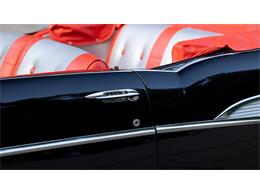1957 Chevrolet Bel Air (CC-2107321) for sale in Newport, Rhode Island