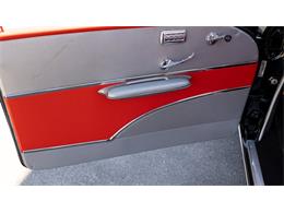1957 Chevrolet Bel Air (CC-2107321) for sale in Newport, Rhode Island