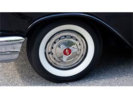1957 Chevrolet Bel Air (CC-2107321) for sale in Newport, Rhode Island