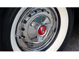 1957 Chevrolet Bel Air (CC-2107321) for sale in Newport, Rhode Island