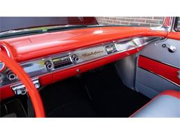 1957 Chevrolet Bel Air (CC-2107321) for sale in Newport, Rhode Island