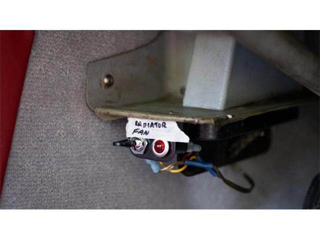 1961 Lotus Elite (CC-2107322) for sale in Newport, Rhode Island