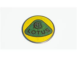 1961 Lotus Elite (CC-2107322) for sale in Newport, Rhode Island