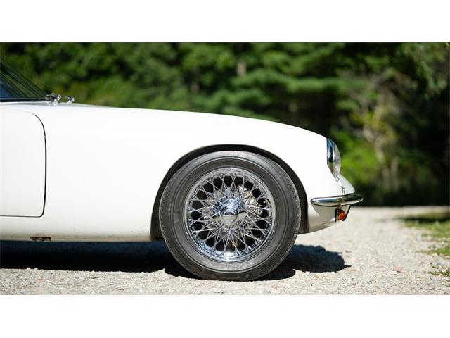 1961 Lotus Elite (CC-2107322) for sale in Newport, Rhode Island