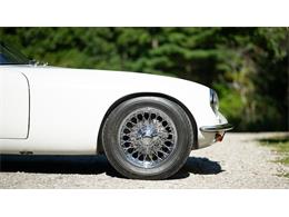 1961 Lotus Elite (CC-2107322) for sale in Newport, Rhode Island