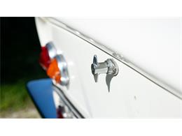 1961 Lotus Elite (CC-2107322) for sale in Newport, Rhode Island