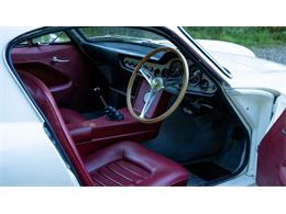 1961 Lotus Elite (CC-2107322) for sale in Newport, Rhode Island