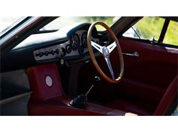 1961 Lotus Elite (CC-2107322) for sale in Newport, Rhode Island