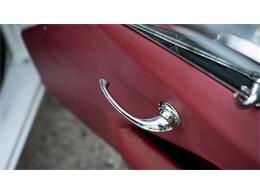 1961 Lotus Elite (CC-2107322) for sale in Newport, Rhode Island