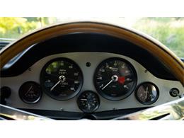 1961 Lotus Elite (CC-2107322) for sale in Newport, Rhode Island