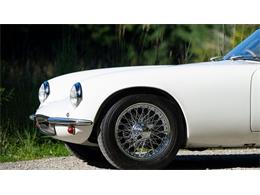 1961 Lotus Elite (CC-2107322) for sale in Newport, Rhode Island