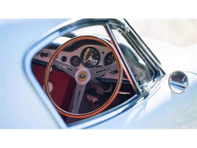 1961 Lotus Elite (CC-2107322) for sale in Newport, Rhode Island