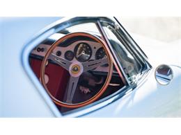 1961 Lotus Elite (CC-2107322) for sale in Newport, Rhode Island