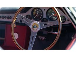 1961 Lotus Elite (CC-2107322) for sale in Newport, Rhode Island