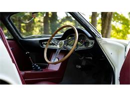 1961 Lotus Elite (CC-2107322) for sale in Newport, Rhode Island