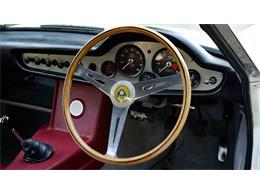 1961 Lotus Elite (CC-2107322) for sale in Newport, Rhode Island