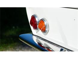 1961 Lotus Elite (CC-2107322) for sale in Newport, Rhode Island