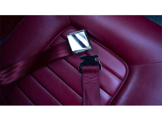 1961 Lotus Elite (CC-2107322) for sale in Newport, Rhode Island