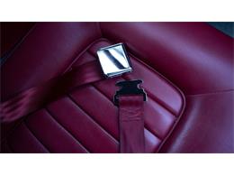 1961 Lotus Elite (CC-2107322) for sale in Newport, Rhode Island