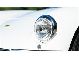 1961 Lotus Elite (CC-2107322) for sale in Newport, Rhode Island