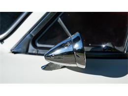 1961 Lotus Elite (CC-2107322) for sale in Newport, Rhode Island