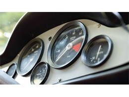 1961 Lotus Elite (CC-2107322) for sale in Newport, Rhode Island