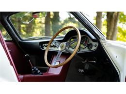 1961 Lotus Elite (CC-2107322) for sale in Newport, Rhode Island
