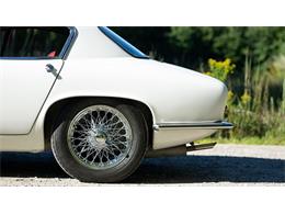 1961 Lotus Elite (CC-2107322) for sale in Newport, Rhode Island